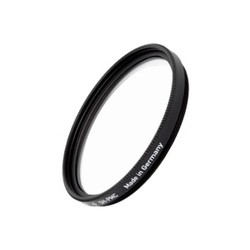 Светофильтры Heliopan UV SH-PMC 62mm