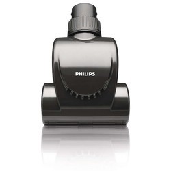 Пылесос Philips AquaAction FC 8952
