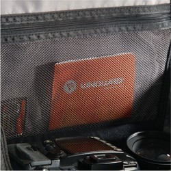 Сумка для камеры Vanguard Pampas II 18