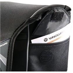 Сумки для камер Vanguard Pampas II 13