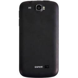 Мобильные телефоны Gigabyte G-Smart GS202