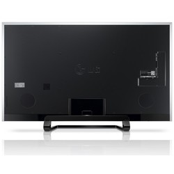 Телевизоры LG 84LM960V