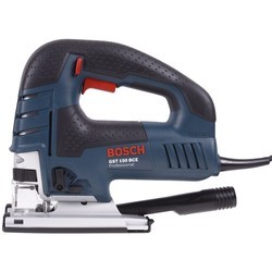 Электролобзик Bosch GST 150 BCE Professional 0601513000