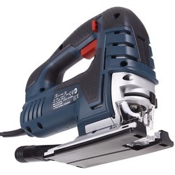 Электролобзик Bosch GST 150 BCE Professional 0601513000