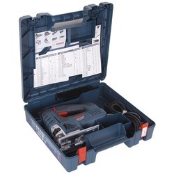 Электролобзик Bosch GST 150 BCE Professional 0601513000