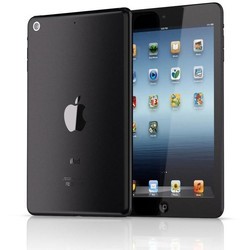 Планшет Apple iPad mini 16GB (серый)