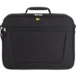 Сумка для ноутбука Case Logic Laptop Case VNCI-215