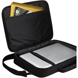 Сумка для ноутбука Case Logic Laptop Case VNCI-215