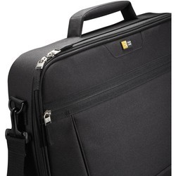 Сумка для ноутбука Case Logic Laptop Case VNCI-215