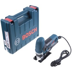Электролобзик Bosch GST 90 E Professional 060158G000