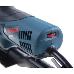 Электролобзик Bosch GST 90 E Professional 060158G000