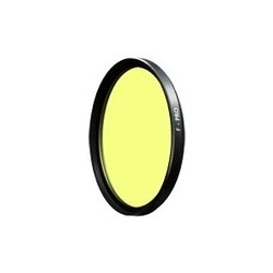 Светофильтры Schneider F-Pro Light Yellow 37mm