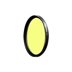 Светофильтры Schneider F-Pro Light Yellow 43mm