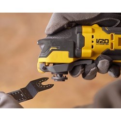 Многофункциональный инструмент Stanley FatMax SFMCE510B