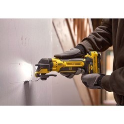 Многофункциональный инструмент Stanley FatMax SFMCE510B