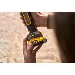 Многофункциональный инструмент Stanley FatMax SFMCE510B