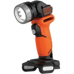 Фонарики Black&amp;Decker BDCCF12N-XJ