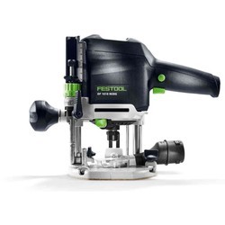 Фрезеры Festool OF 1010 REBQ-Set+Box 577186