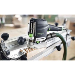 Фрезеры Festool OF 1010 REBQ-Set+Box 577186