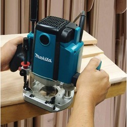 Фрезеры Makita RP1800X