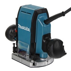 Фрезеры Makita RP0900X