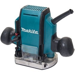 Фрезеры Makita RP0900X