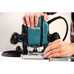 Фрезеры Makita RP0900X