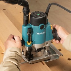 Фрезеры Makita RP1111C