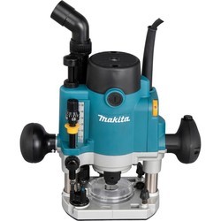 Фрезеры Makita RP1111C