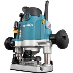 Фрезеры Makita RP1111C