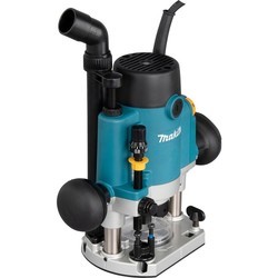 Фрезеры Makita RP1111C