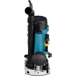 Фрезеры Makita RP1111C