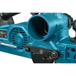 Электрорубанки Makita KP001GZ