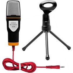 Микрофоны XOKO Premium MC-200