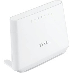 Wi-Fi оборудование Zyxel DX3300-T0