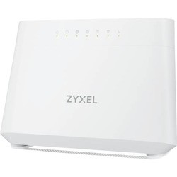 Wi-Fi оборудование Zyxel DX3300-T0