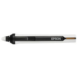 Стилусы для гаджетов Epson ELPPN05A