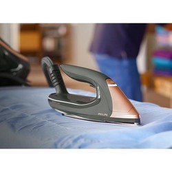 Утюги Philips PerfectCare 9000 PSG 9040