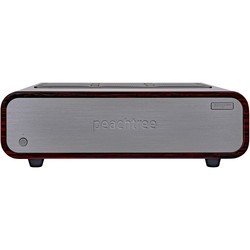 Усилители Peachtree Audio amp500