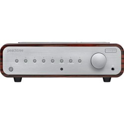 Усилители Peachtree Audio nova500