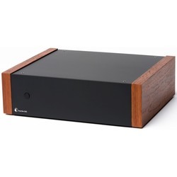 Усилители Pro-Ject AMP BOX DS2