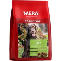 Корм для собак MERADOG Essential Light 12.5 kg