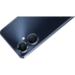 Мобильные телефоны Tecno Camon 19 Pro 256GB