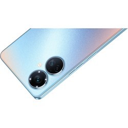 Мобильные телефоны Tecno Camon 19 Pro 256GB