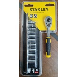 Биты и торцевые головки Stanley STMT82666-0