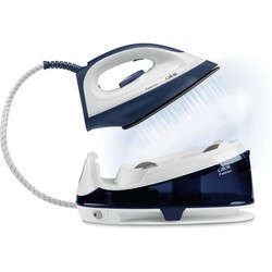 Утюги Tefal Fasteo SV 6035