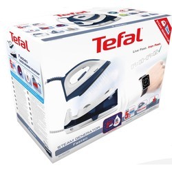 Утюги Tefal Fasteo SV 6035