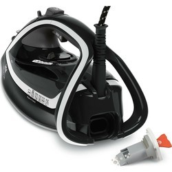 Утюги Tefal TurboPro Anti-Calc FV 5675