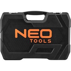 Наборы инструментов NEO 10-208