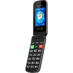 Мобильные телефоны Kruger&amp;Matz Simple 930